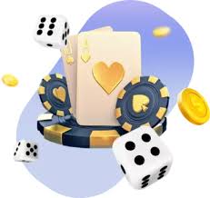 Discover the JB Casino Platform Your Ultimate Gaming Experience in Nigeria
