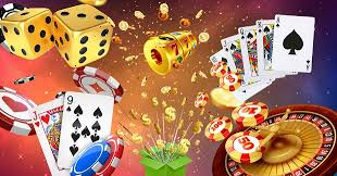 Discover the Thrill of Online Gaming at Spin Samurai Casino Discover the Thrill of Online Gaming at Spin Samurai Casino