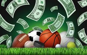 Discover the World of Betting with 1xBet Discover the World of Betting with 1xBet