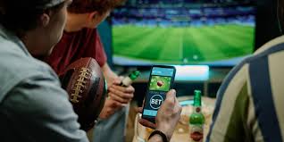 Discover the World of Betting with 1xBet Discover the World of Betting with 1xBet