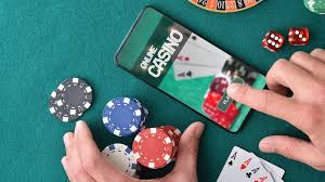 Discover Xtraspin The Ultimate Online Casino Experience Discover Xtraspin The Ultimate Online Casino Experience