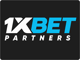 Download 1xBet Vietnam App - Ultimate Betting Experience