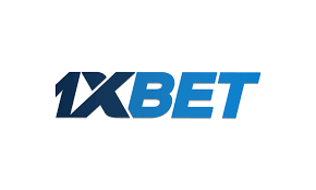 Download 1xBet Vietnam App - Ultimate Betting Experience