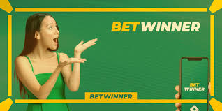 Experience the Thrill BetWinner Casino Unleashed