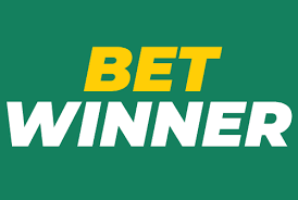 Experience the Thrill BetWinner Casino Unleashed