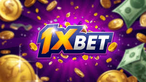 Experience the Thrill of 1xbet Cambodia Online Casino -1169904746 Experience the Thrill of 1xbet Cambodia Online Casino -1169904746