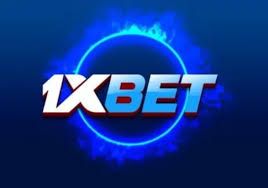 Experience the Thrill of 1xbet Cambodia Online Casino -887286965