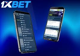 Experience the Thrill of 1xbet Cambodia Online Casino -967450605