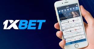 Experience the Thrill of 1xbet Cambodia Online Casino -967450605