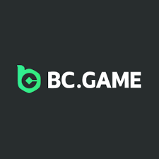 Explore BC.Game India Your Gateway to Online Casino Excitement Explore BC.Game India Your Gateway to Online Casino Excitement