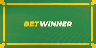Exploring BetWinner Online Casino Games, Bonuses, and More Exploring BetWinner Online Casino Games, Bonuses, and More