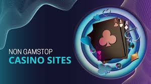 Exploring UK Casinos Not on Gamstop Freedom and Opportunities Exploring UK Casinos Not on Gamstop Freedom and Opportunities