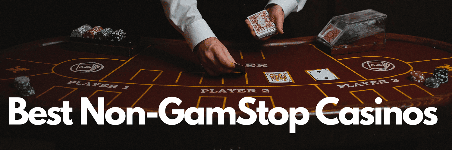 Exploring UK Casinos Not on Gamstop Freedom and Opportunities Exploring UK Casinos Not on Gamstop Freedom and Opportunities