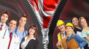 Film og Historiefortælling En Rejse Gennem Billeder og Ord