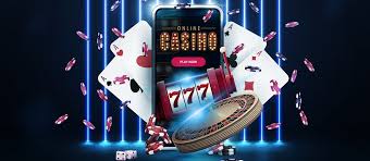 Find de bedste casino sider uden rofus 628508269 Find de bedste casino sider uden rofus 628508269