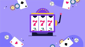 Find de Bedste Casinoer Uden om Rufus 1159755159