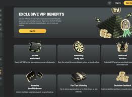 How to Easily Access JB Casino A Guide to JB Casino Login