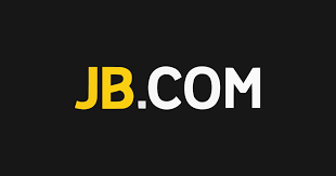 How to Easily Access JB Casino A Guide to JB Casino Login