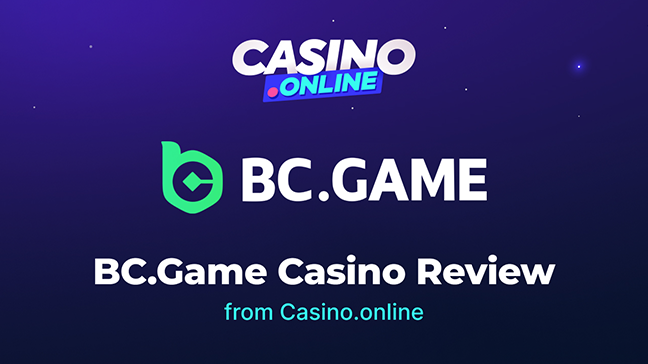 In-Depth BC App Reviews Unveiling Features and User Experiences