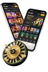 In-Depth JB Casino Review Games, Bonuses, and More