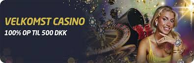 Jackpot Bet DK 2026 En Guide til Spil og Bonusser 1019626957 Jackpot Bet DK 2026 En Guide til Spil og Bonusser 1019626957
