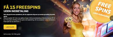 Jackpot Bet DK Din Guide til Spændende Spiloplevelser Jackpot Bet DK Din Guide til Spændende Spiloplevelser