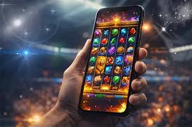 Jackpot Bet DK Din Guide til Spændende Spiloplevelser Jackpot Bet DK Din Guide til Spændende Spiloplevelser