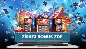 Jak si vybrat zahraniční online casina pro české hráče