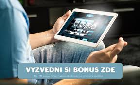 Jak si vybrat zahraniční online casina pro české hráče