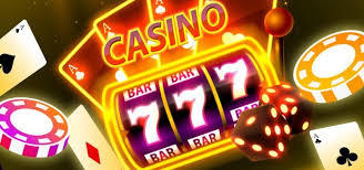 JB Casino Customer Support Service Your Guide to Exceptional Assistance JB Casino Customer Support Service Your Guide to Exceptional Assistance