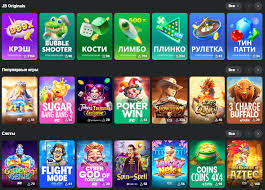 JB Casino Customer Support Service Your Guide to Exceptional Assistance JB Casino Customer Support Service Your Guide to Exceptional Assistance