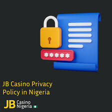 JB Casino Everything You Need to Know for a Thrilling Experience JB Casino Everything You Need to Know for a Thrilling Experience