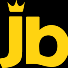 JB Casino Everything You Need to Know for a Thrilling Experience JB Casino Everything You Need to Know for a Thrilling Experience
