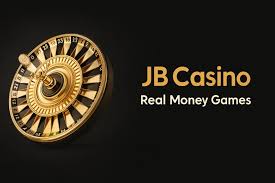 JB Casino Login Your Gateway to Exciting Online Gaming 477380426