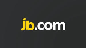 JB Casino Pakistan Review Your Ultimate Online Gaming Destination 788485473