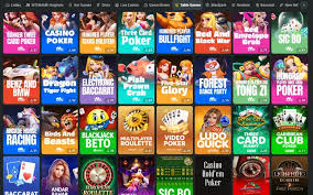 JB Casino Pakistan Review Your Ultimate Online Gaming Destination 788485473