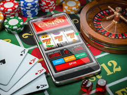 Как работает Monro Casino секреты и советы