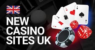 Leading Casino Game Providers in the UK A Comprehensive Overview Leading Casino Game Providers in the UK A Comprehensive Overview