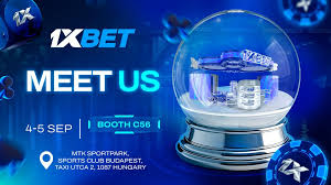 Maximize Your Winnings with 1xbet Bonus Offers -673477074