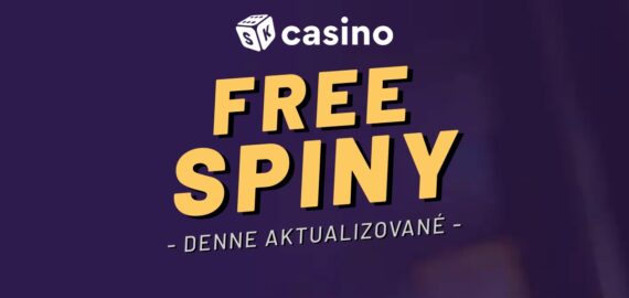 Najlepšie online kasína Kde získať najviac Najlepšie online kasína Kde získať najviac
