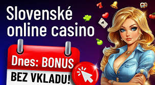 Najlepšie online kasína na Slovensku – Prehľad a odporúčania Najlepšie online kasína na Slovensku – Prehľad a odporúčania