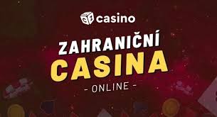 Neterapay a jeho vliv na vklady do online kasin
