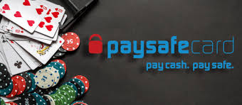 Online Casino mit Paysafe - Sicherheit und Anonymität beim Spielen Online Casino mit Paysafe - Sicherheit und Anonymität beim Spielen