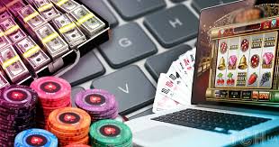 Online Casino ohne Steuer Spielen ohne Abzüge Online Casino ohne Steuer Spielen ohne Abzüge