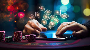 Ανακαλύψτε τα Καλύτερα Online Καζίνο για High Rollers