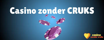 Ontdek de Voordelen van Geen CRUKS Casino's 462773504 Ontdek de Voordelen van Geen CRUKS Casino's 462773504