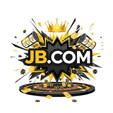 Privacy Policy of JB Casino Your Data Protection Explained