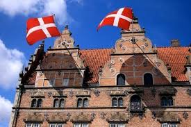 Sejlads og Fritid - Oplev Friheden På Vandet -58499902 Sejlads og Fritid - Oplev Friheden På Vandet -58499902