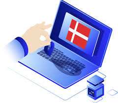 Sejlads og Fritid - Oplev Friheden På Vandet -58499902 Sejlads og Fritid - Oplev Friheden På Vandet -58499902