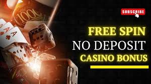 SpinMillion UK Your Ultimate Online Casino Experience 1187558910 SpinMillion UK Your Ultimate Online Casino Experience 1187558910